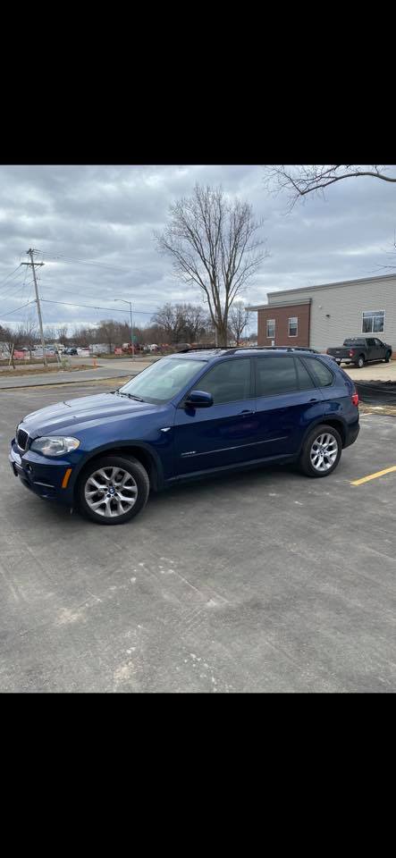 auto window tinting Waukegan