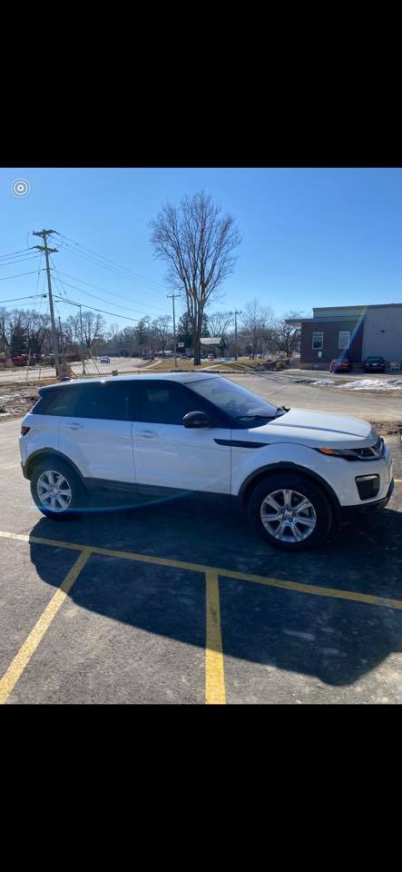 car window tinting Sheboygan WI