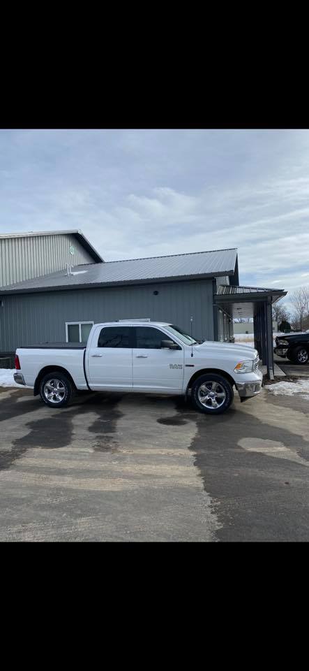 auto window tinting Milwaukee WI