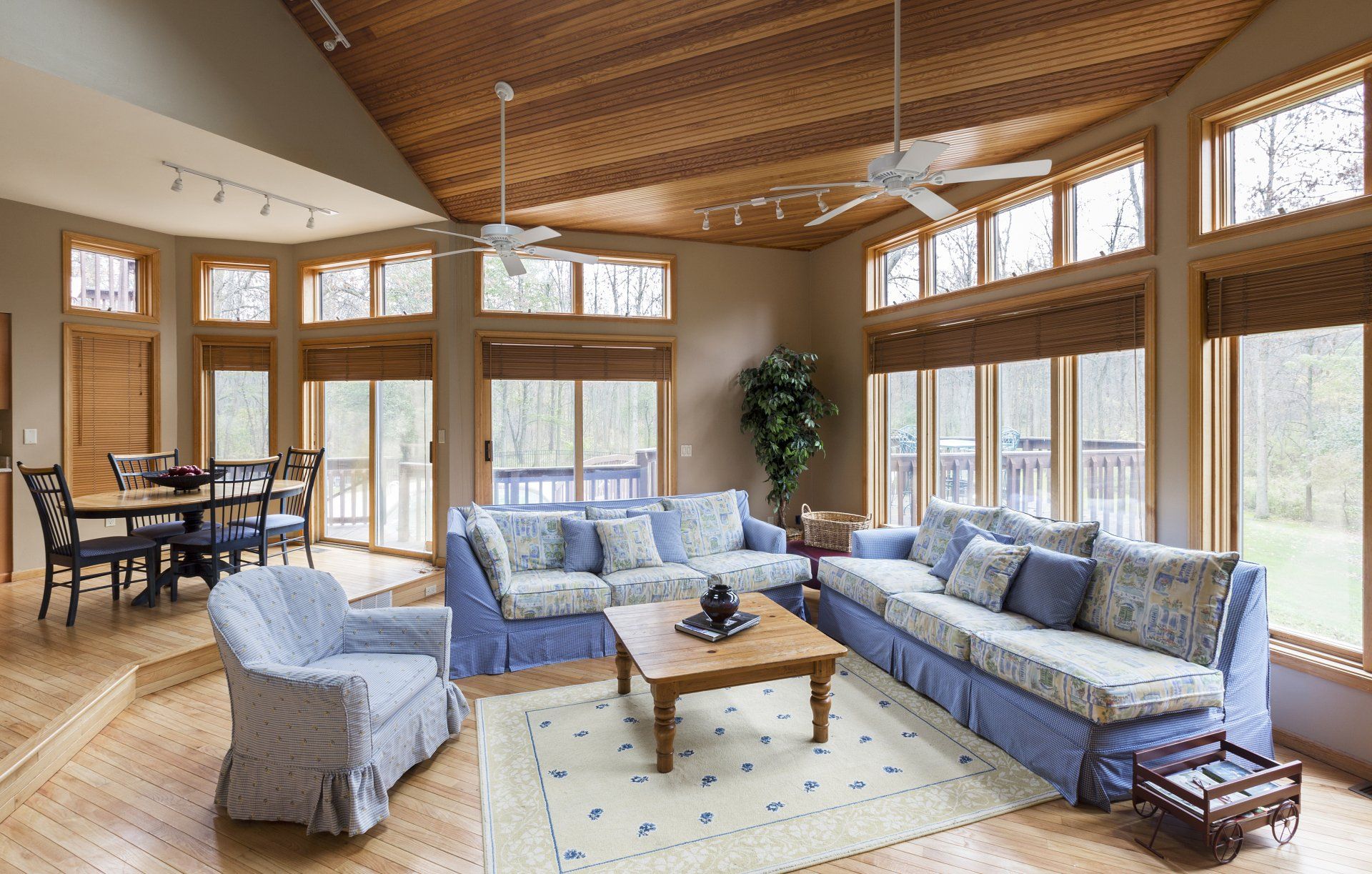 home window tinting Madison WI