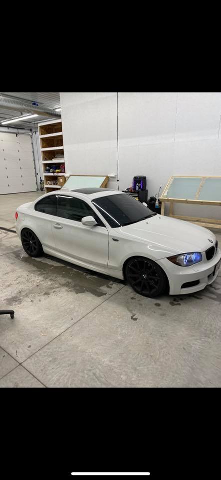 auto window tinting near me