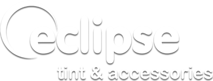 Eclipse Tint and Accessories Madison WI