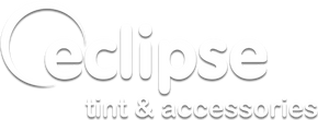 Eclipse Tint and Accessories Madison WI