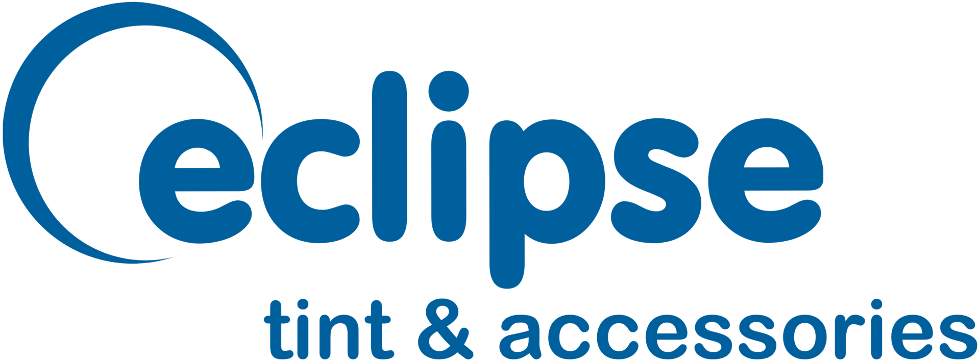 Eclipse Tint & Accessories