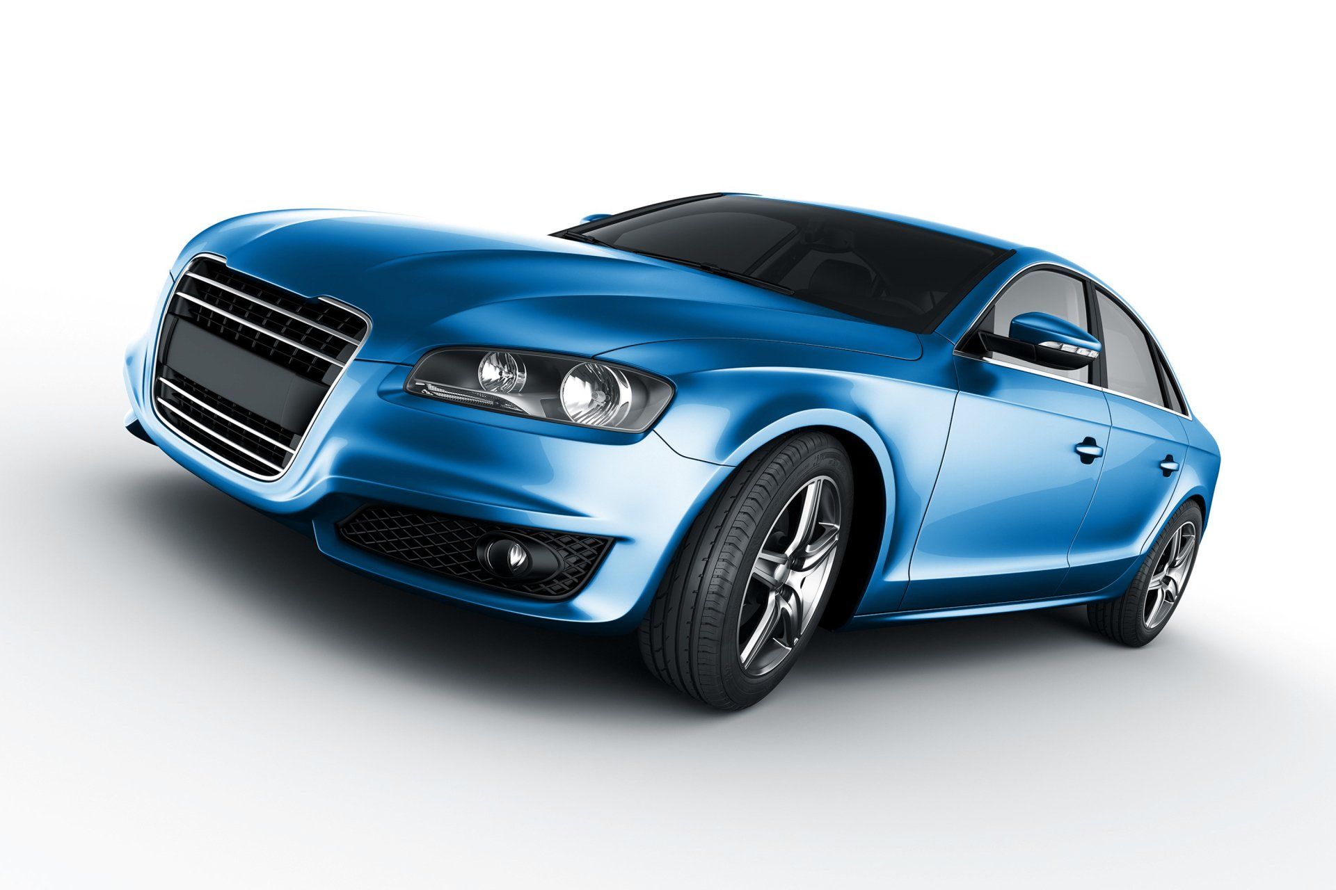 auto detailing madison wi