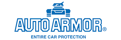 auto armor