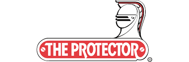 the protector