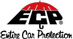 ECP entire car protection