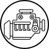 image of engine