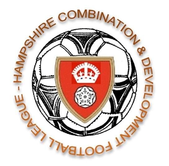 Hampshire Combination & Development League