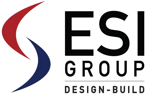 ESI Group