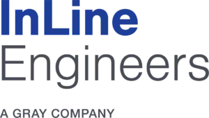 InLine Engineers