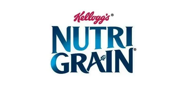 Nutrigrain