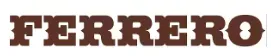 Ferrero
