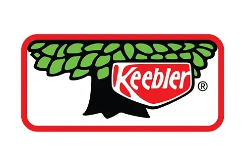 Keebler