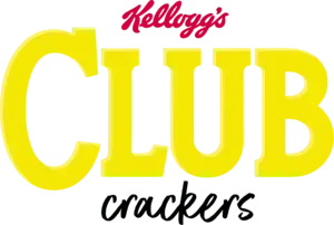 Kellogs Club Crackers
