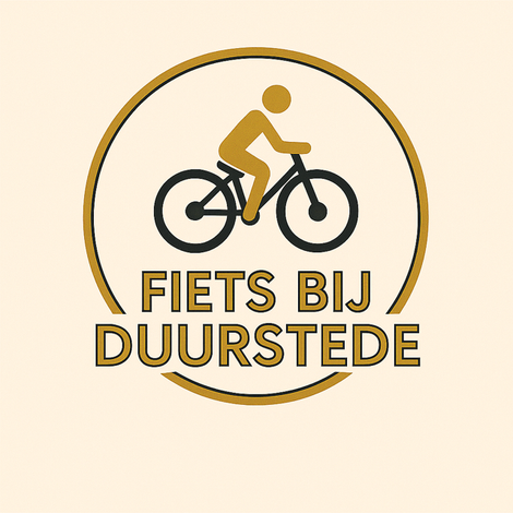Fietsenwinkel Wijk bij Duurstede
