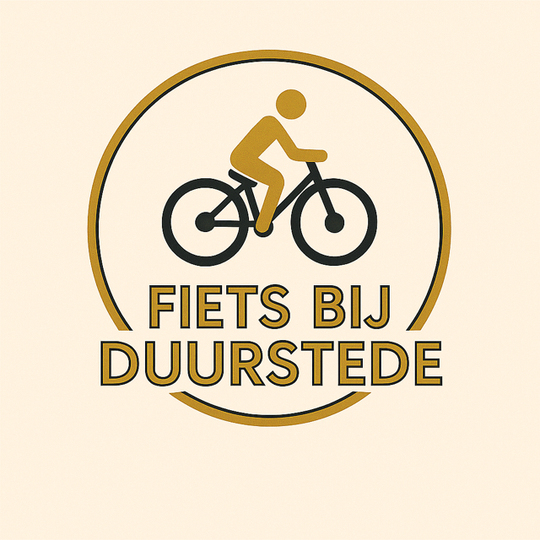 Fietsenwinkel Wijk bij Duurstede