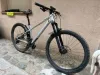 Inkoop fietsen