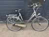 Gebruikte fiets