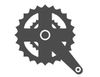 Fiets reparatie Wijk bij Duurstede