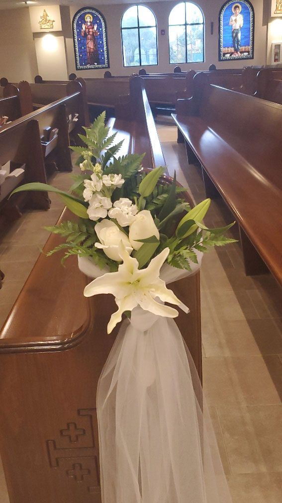 Flowers and Bouquets from Abys Flower Shop in Orange Ca- call (657) 221-0573