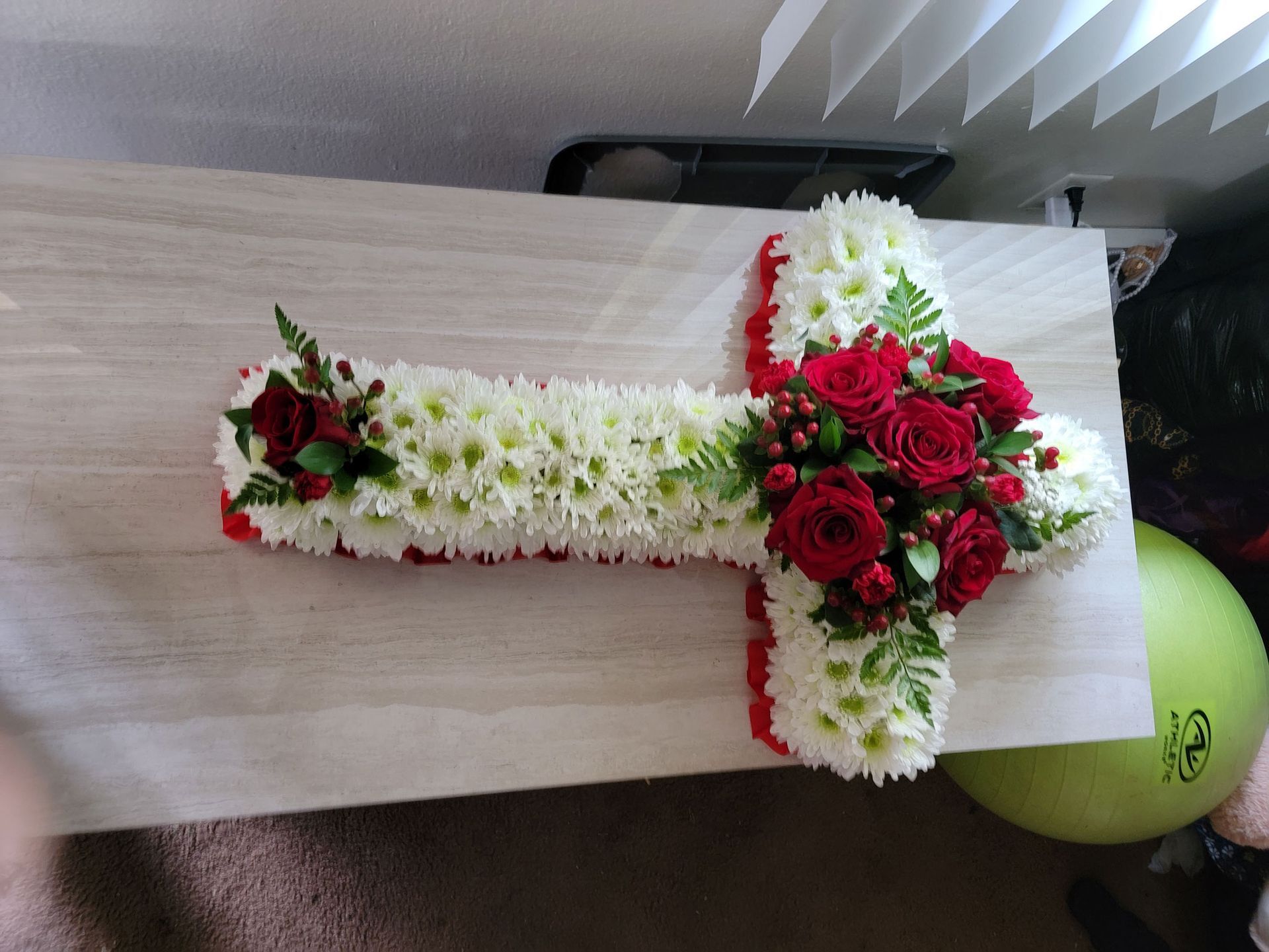 Flowers and Bouquets from Abys Flower Shop in Orange Ca- call (657) 221-0573