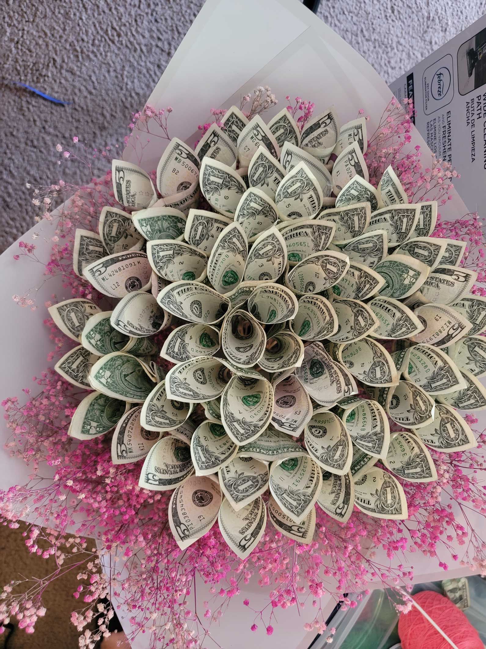 Flowers and Bouquets from Abys Flower Shop in Orange Ca- call (657) 221-0573