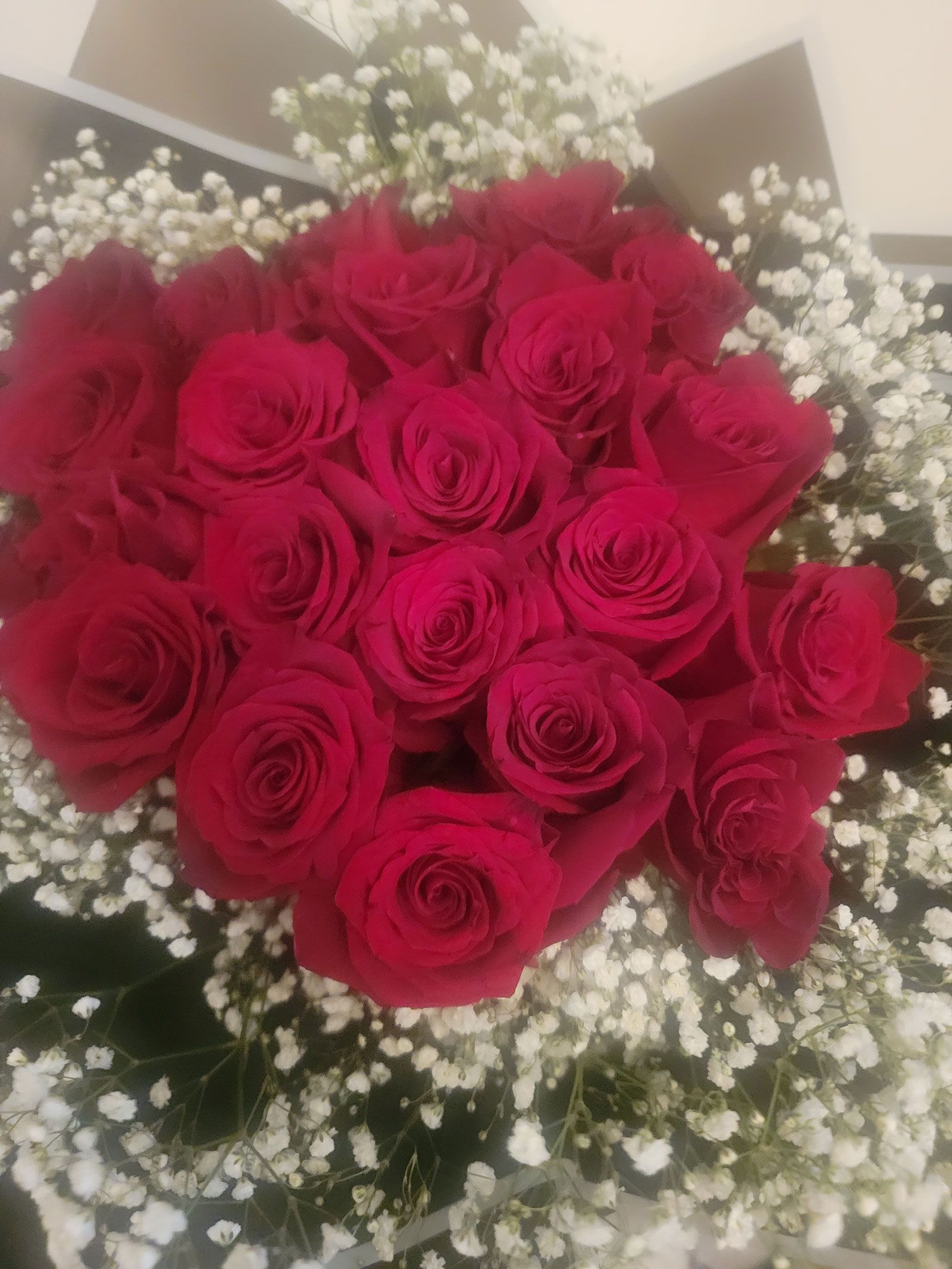 Flowers and Bouquets from Abys Flower Shop in Orange Ca- call (657) 221-0573