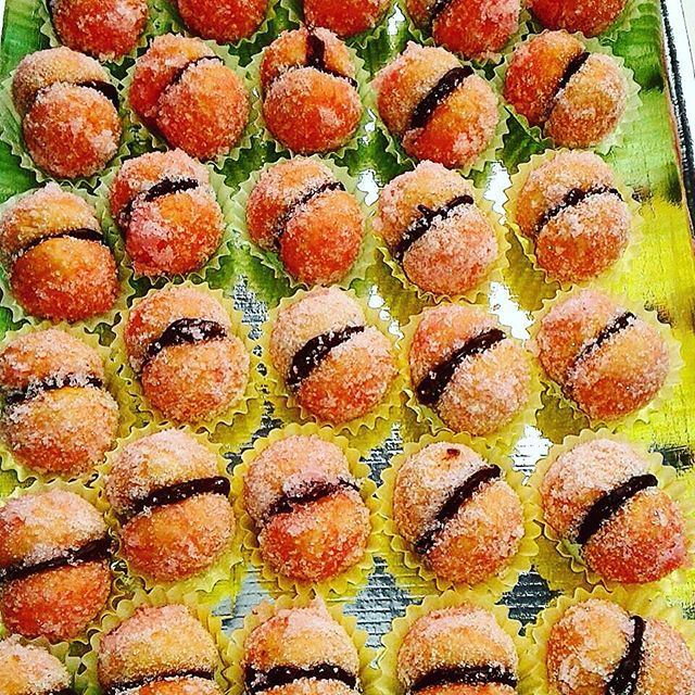 Cosa si mangia all'Agriturismo Su Stai