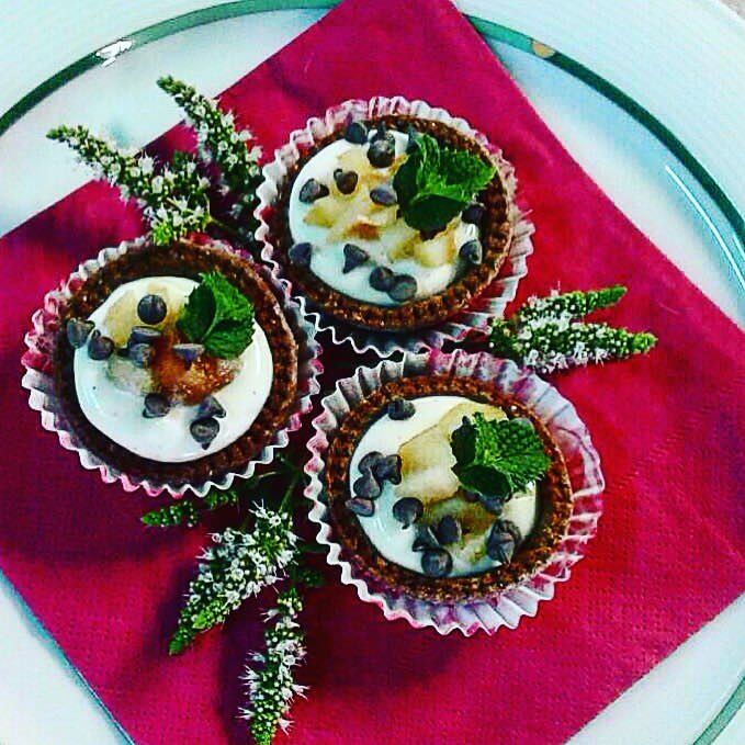 Cosa si mangia all'Agriturismo Su Stai