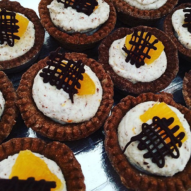 Cosa si mangia all'Agriturismo Su Stai