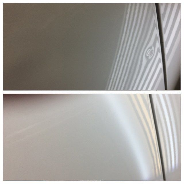 Paintless Dent Removal Dent Repair Newcastle Hunter Australia