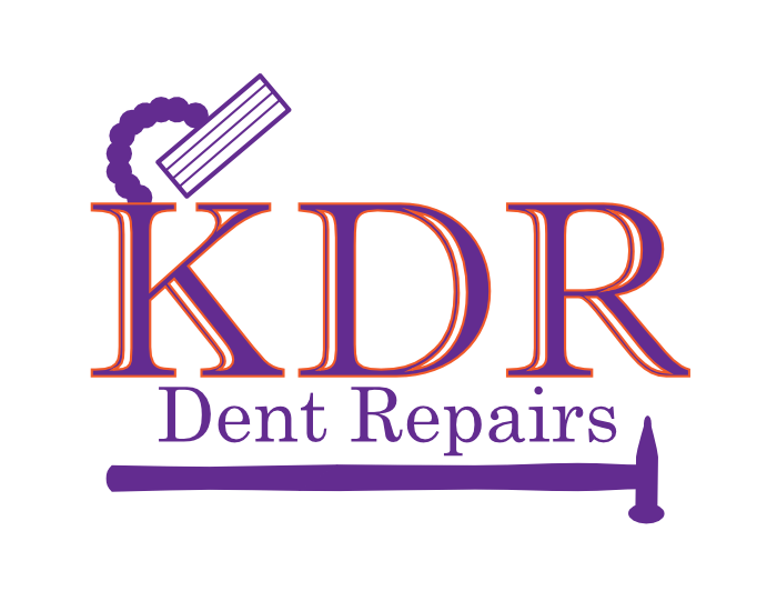 Paintless Dent Removal Dent Repair Newcastle Hunter Australia