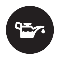 Oil Change Service