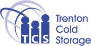 TCS Logo