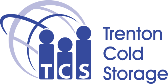 TCS Logo