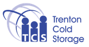 TCS Logo