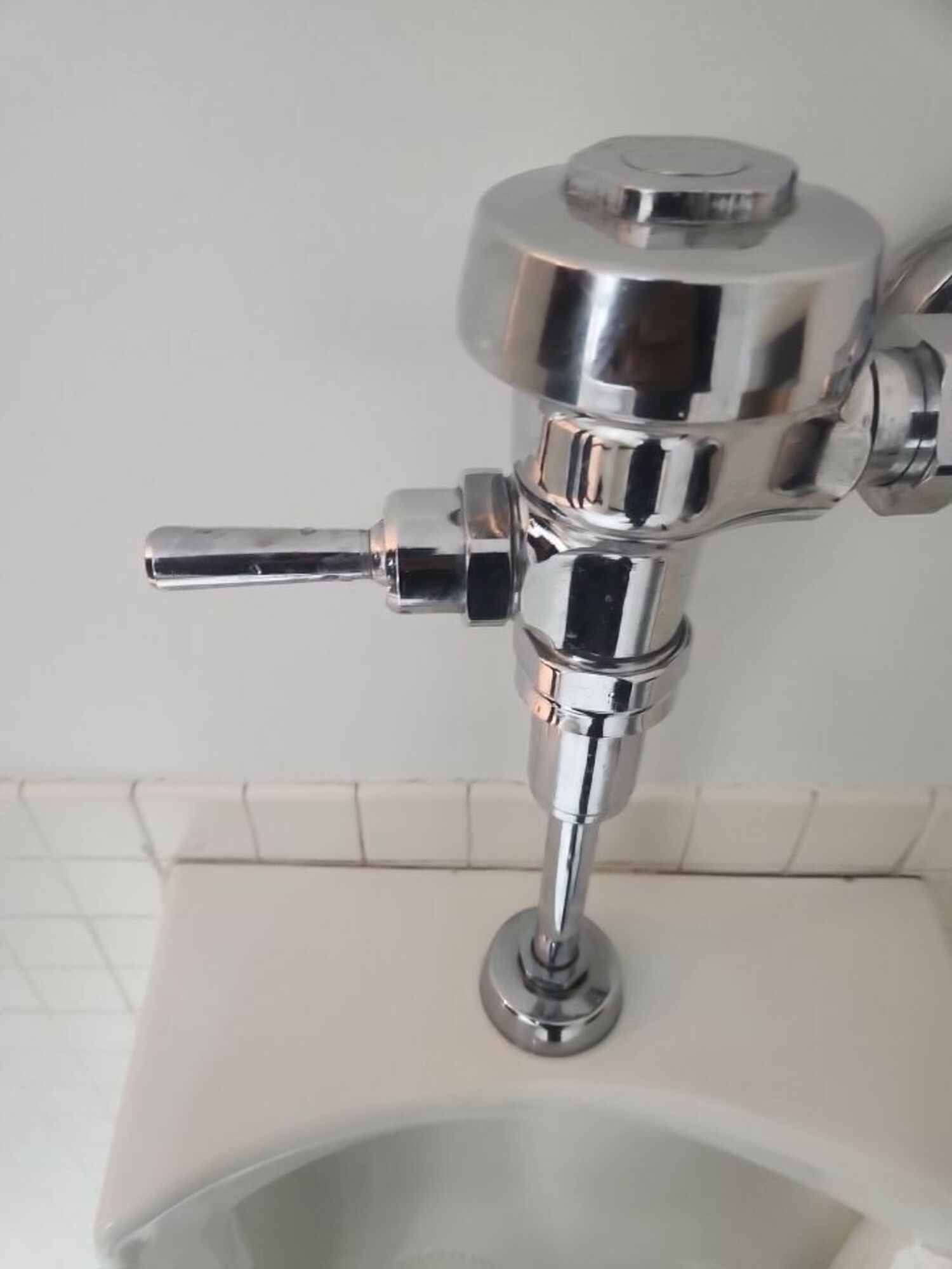 Exceptional Plumber serving your plumbing needs in Washington, Dc