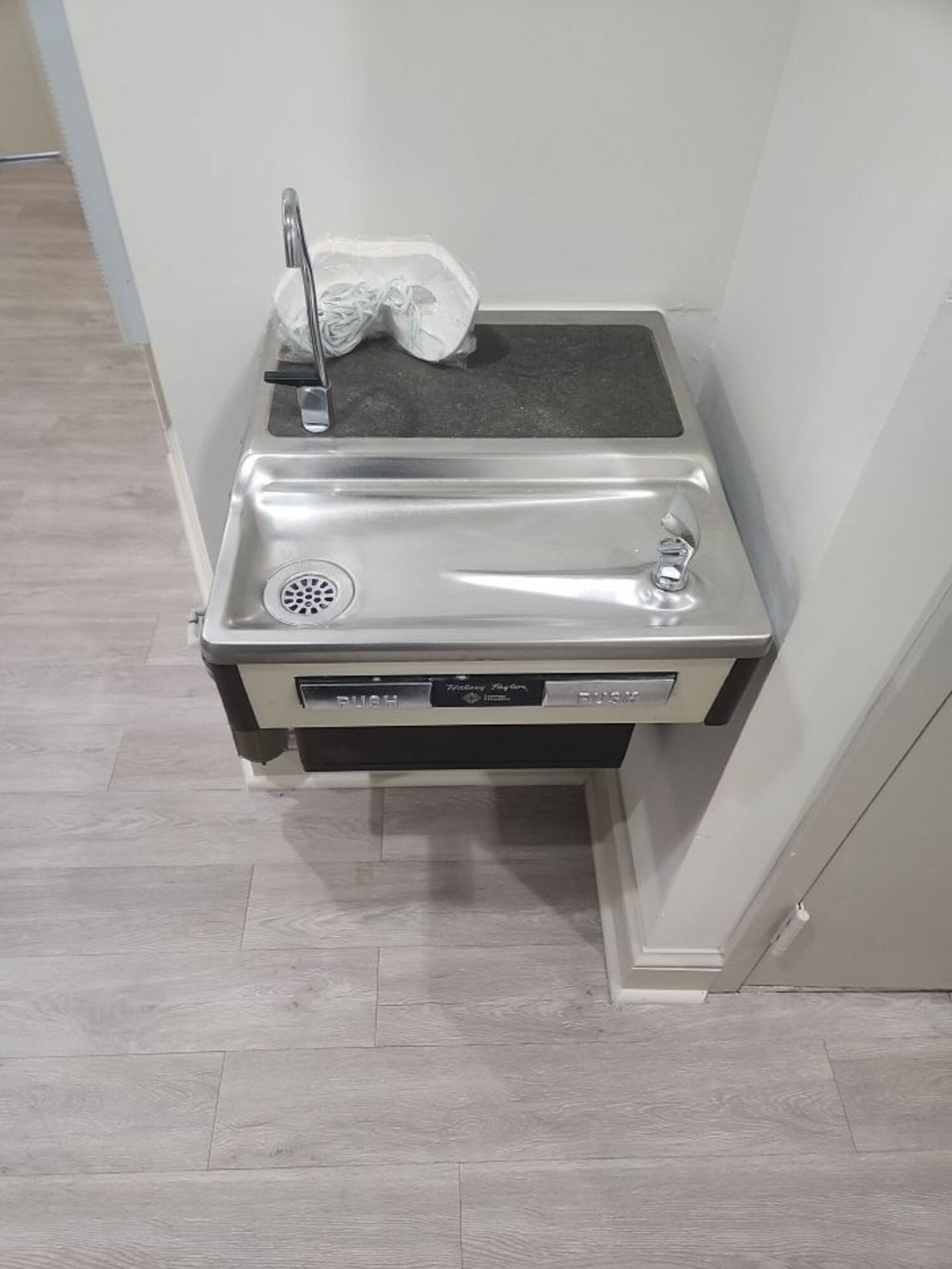 Exceptional Plumber serving your plumbing needs in Washington, Dc