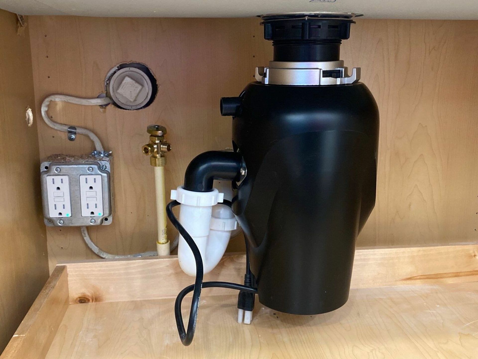 Exceptional Plumber serving your plumbing needs in Washington, Dc