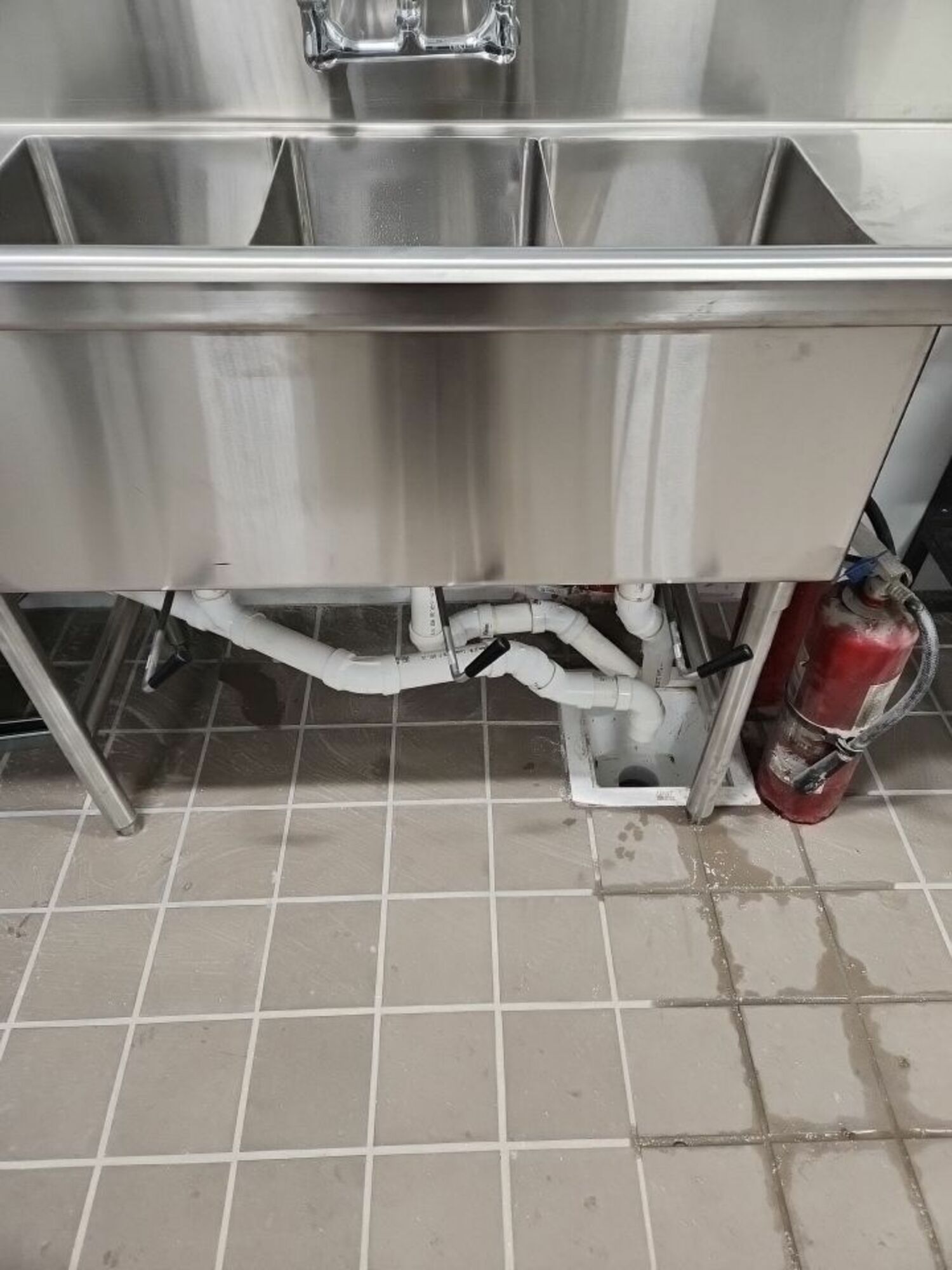 Exceptional Plumber serving your plumbing needs in Washington, Dc