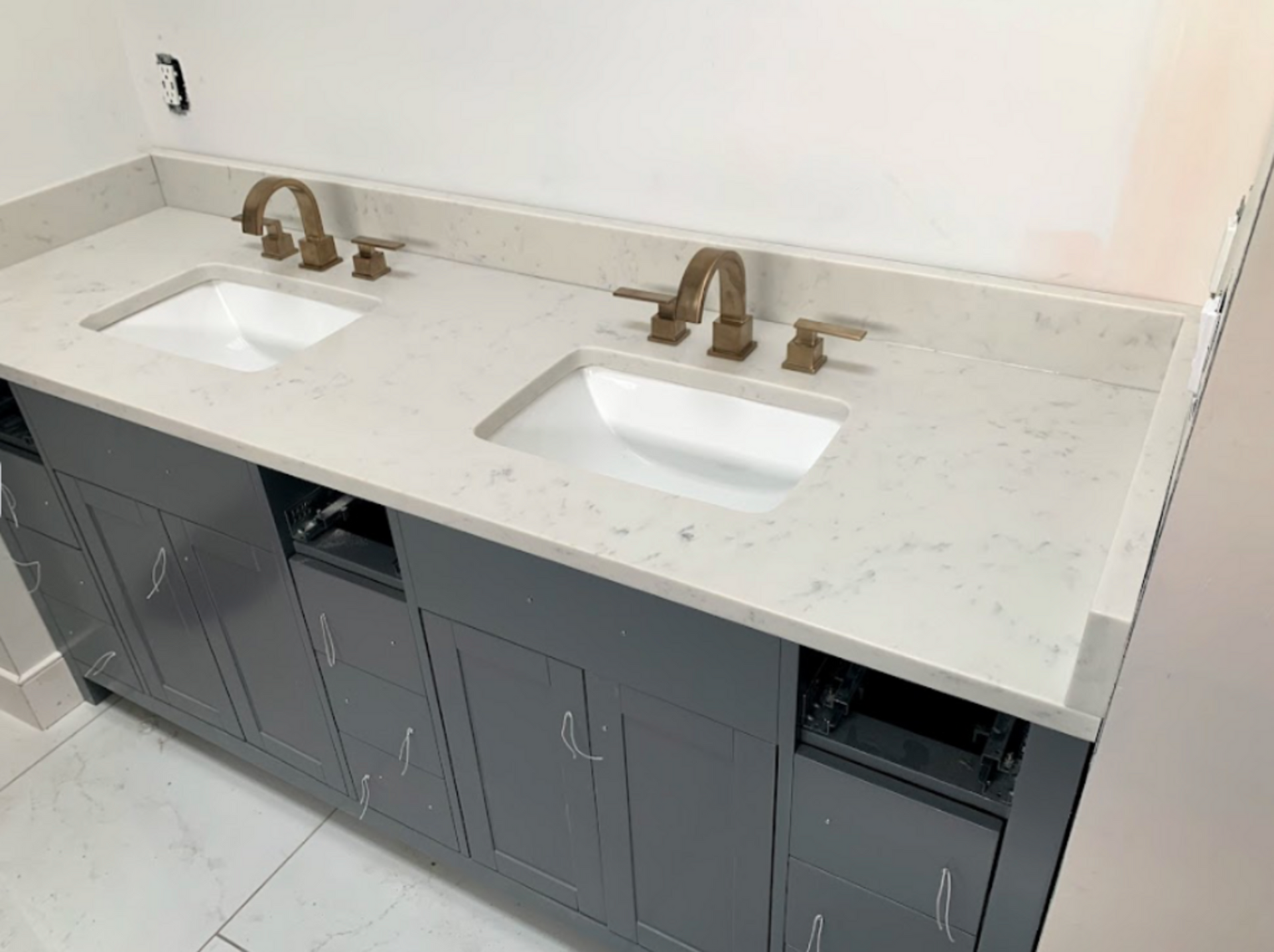 Exceptional Plumber serving your plumbing needs in Washington, Dc