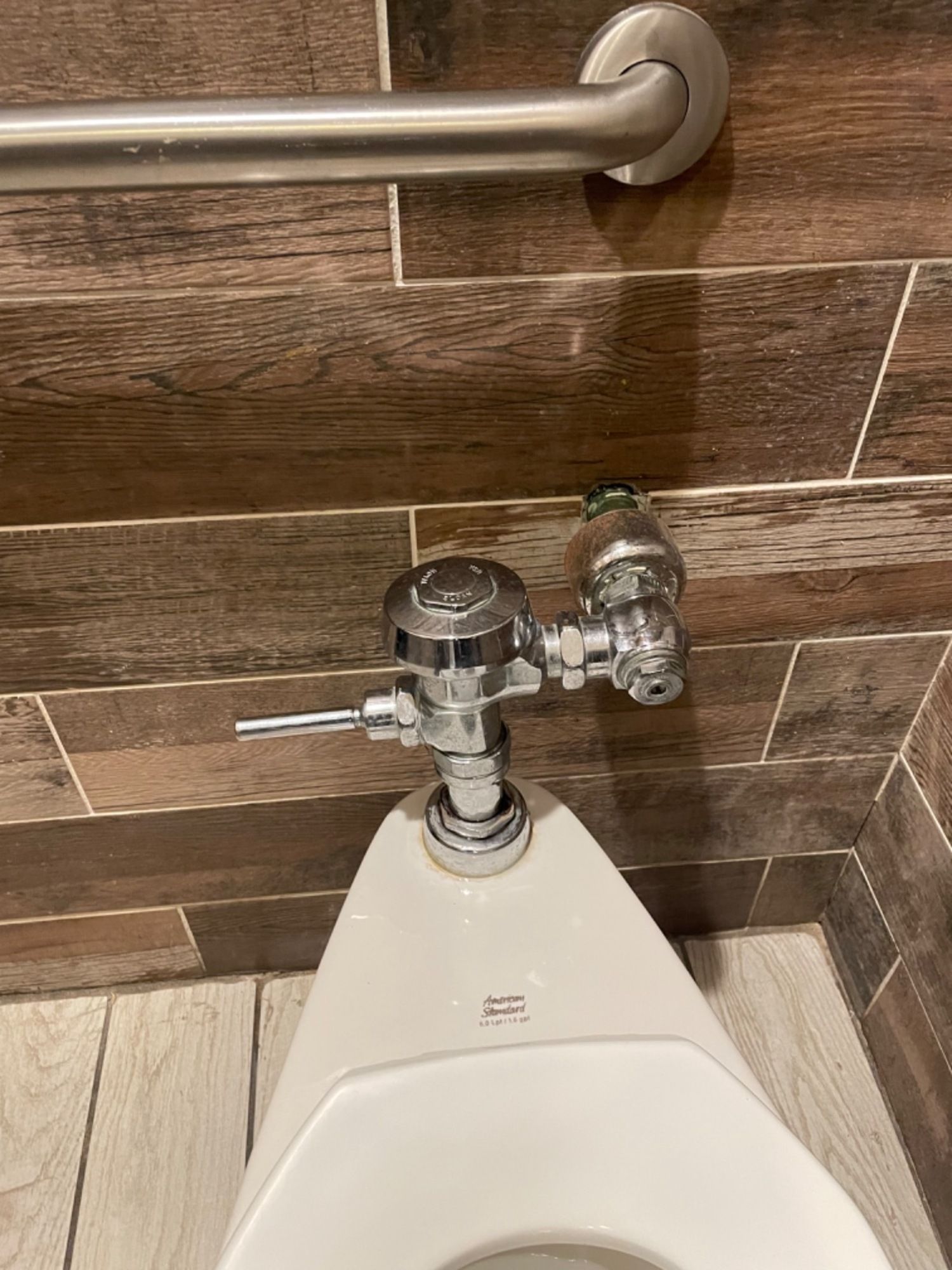 Exceptional Plumber serving your plumbing needs in Washington, Dc