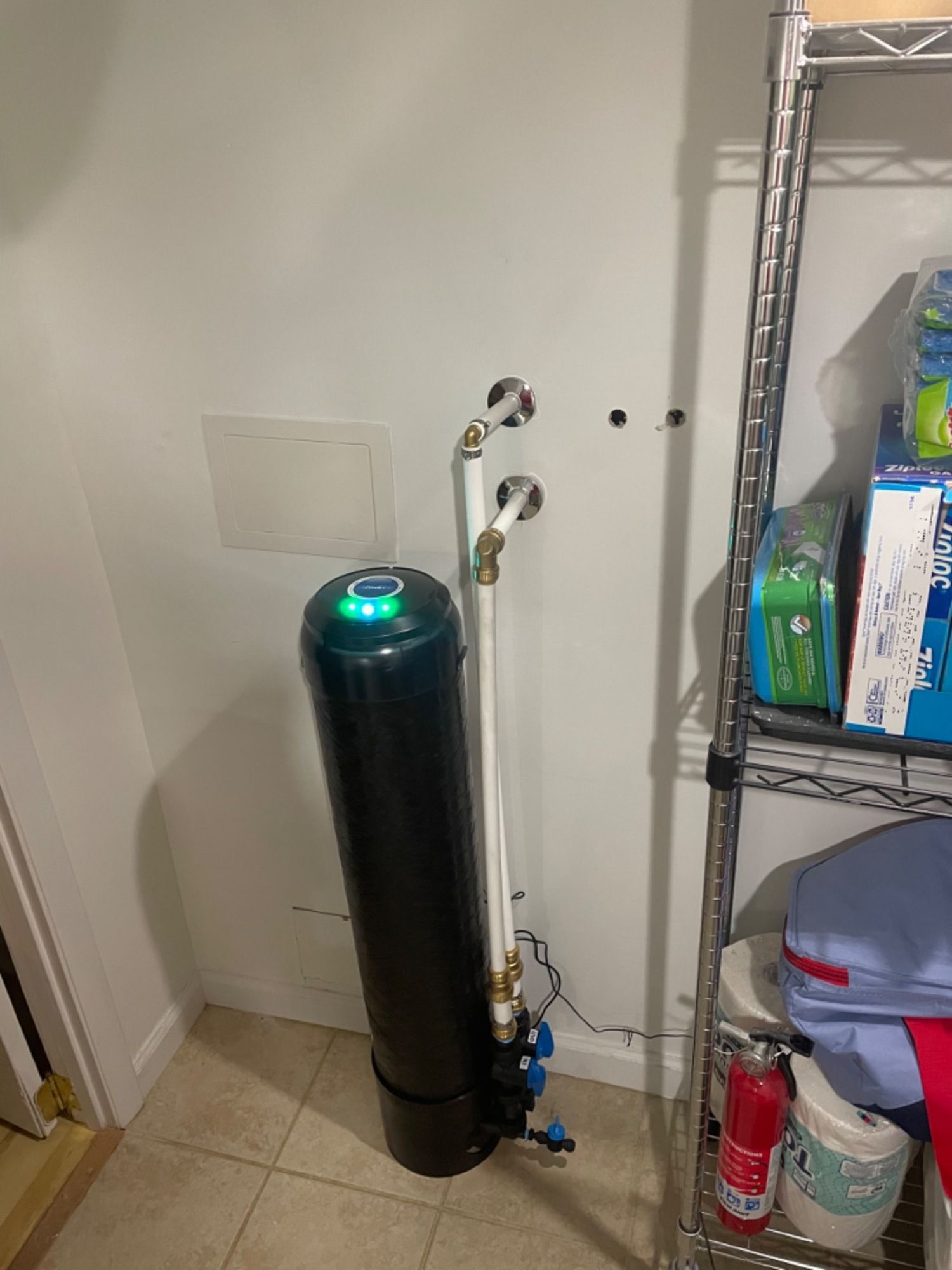 Exceptional Plumber serving your plumbing needs in Washington, Dc