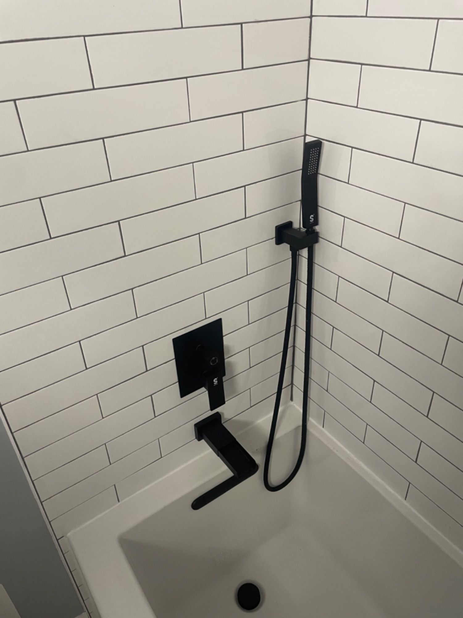 Exceptional Plumber serving your plumbing needs in Washington, Dc