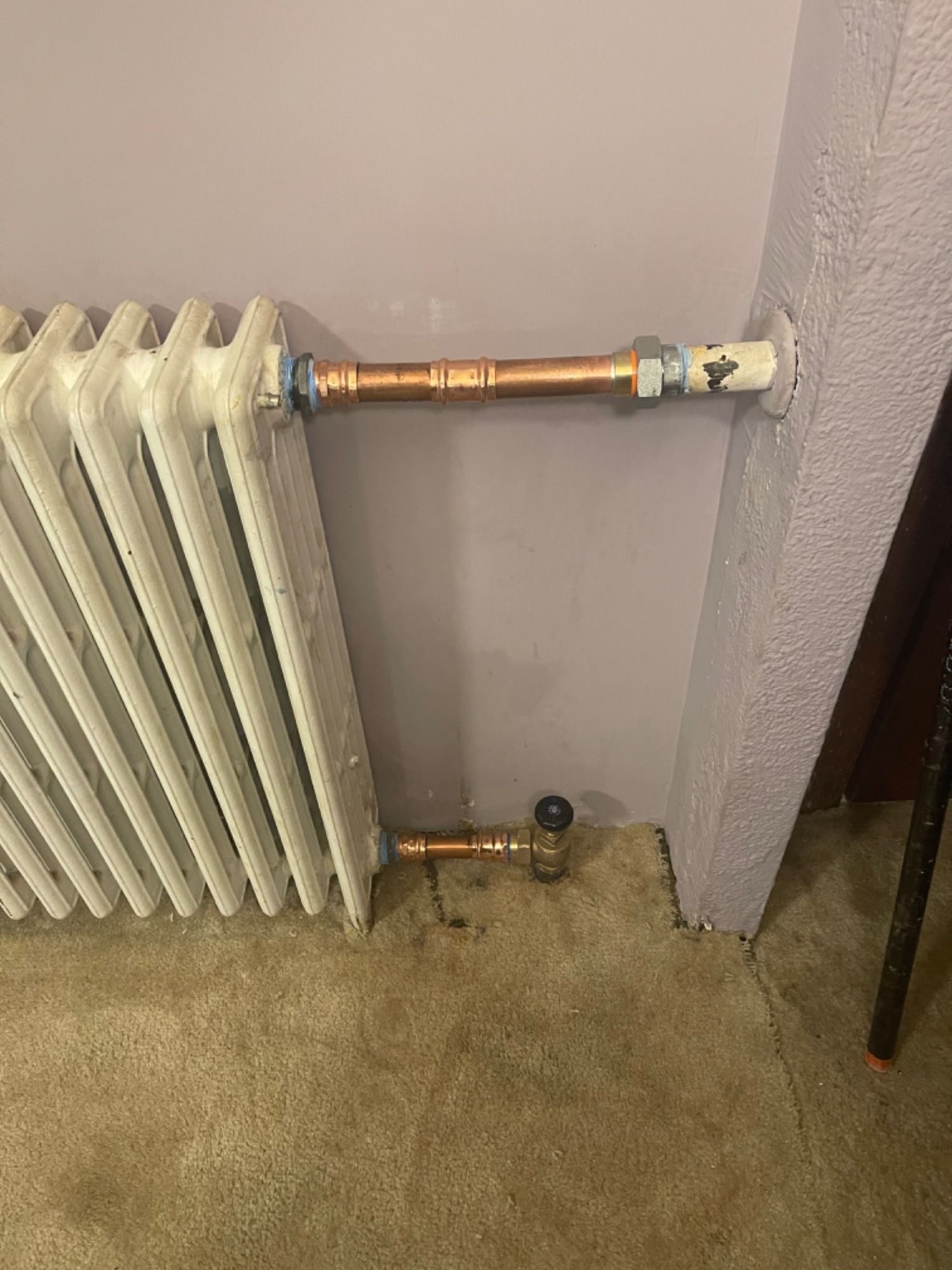 Exceptional Plumber serving your plumbing needs in Washington, Dc