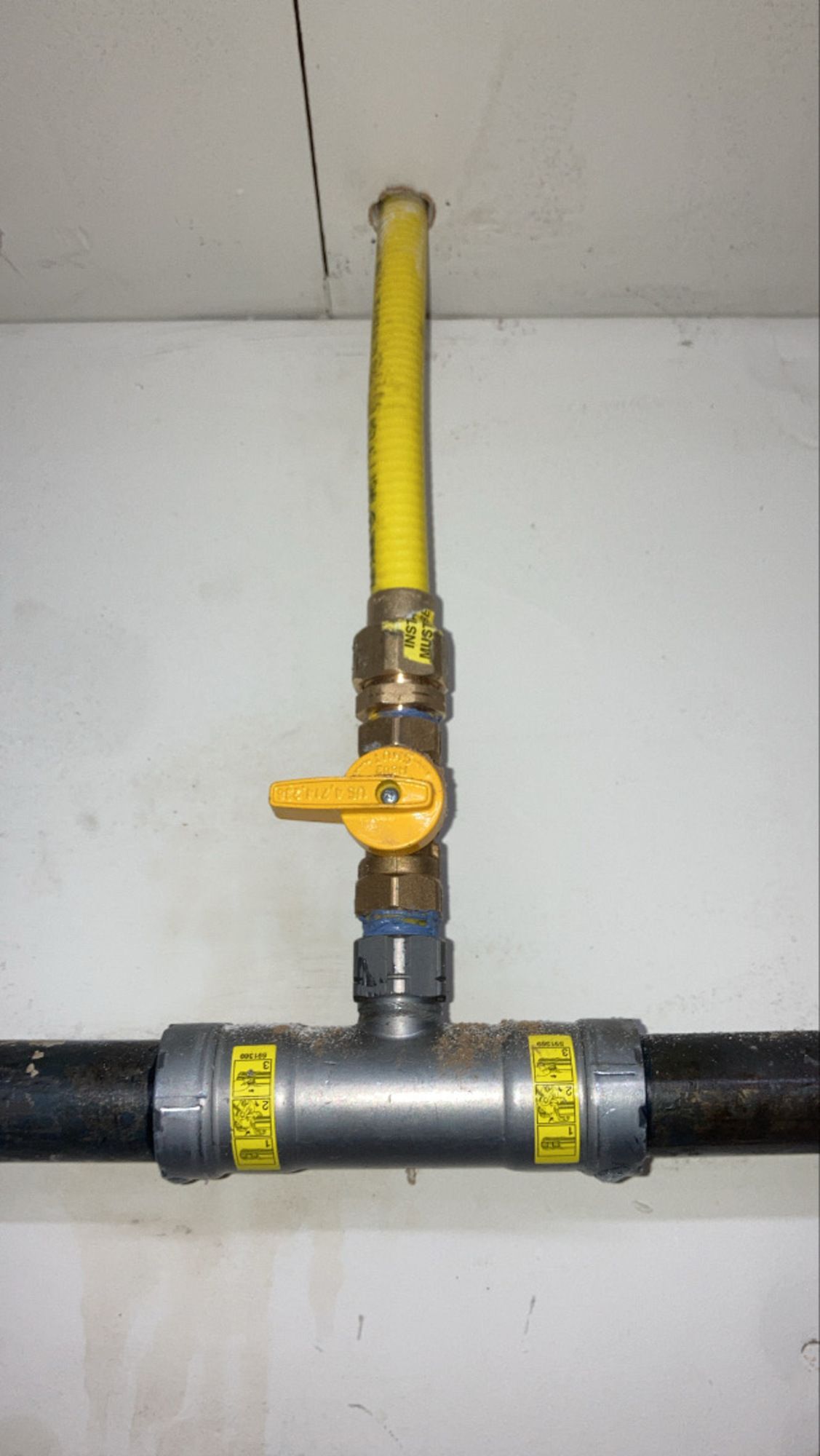 Exceptional Plumber serving your plumbing needs in Washington, Dc