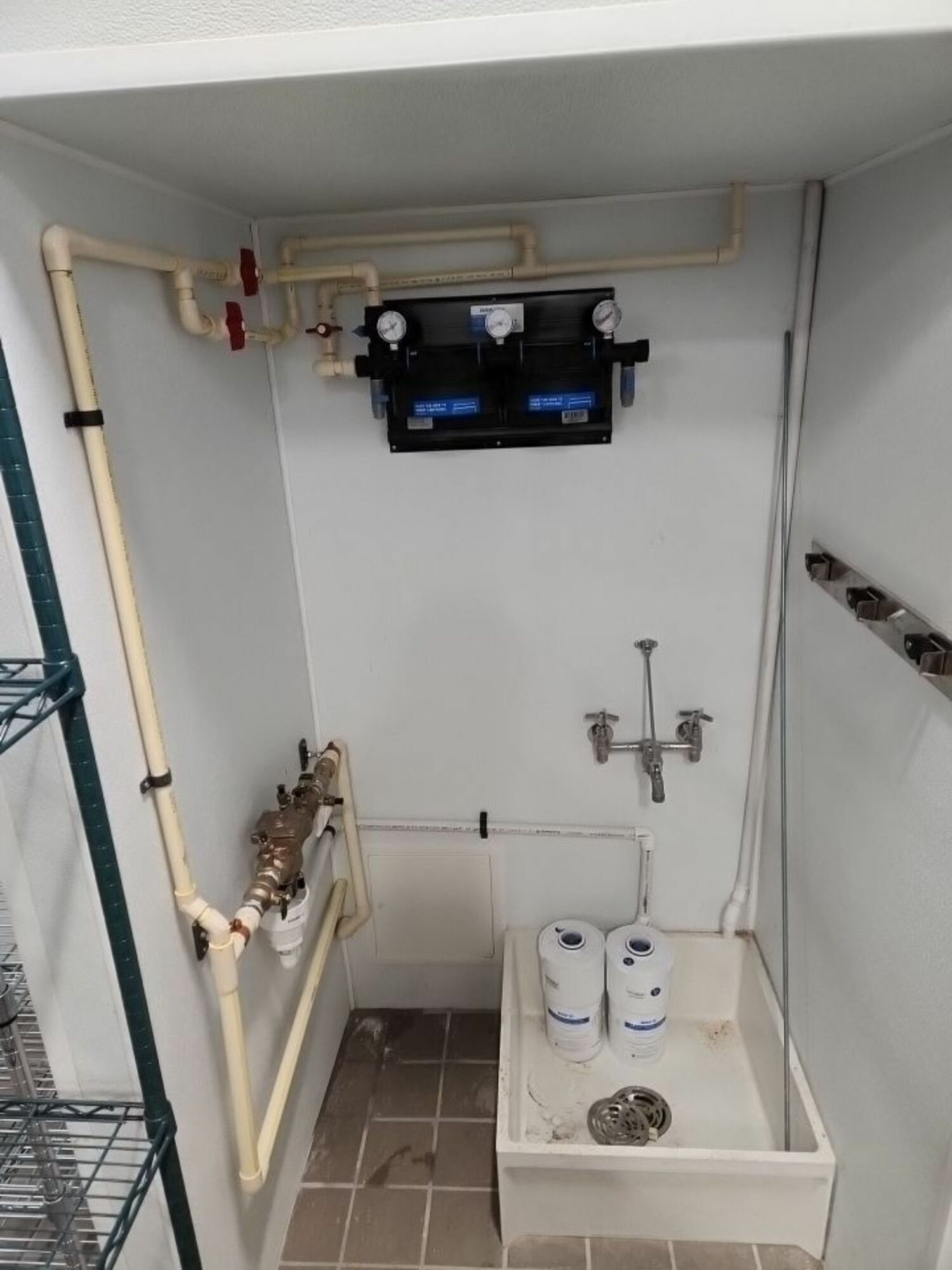 Exceptional Plumber serving your plumbing needs in Washington, Dc