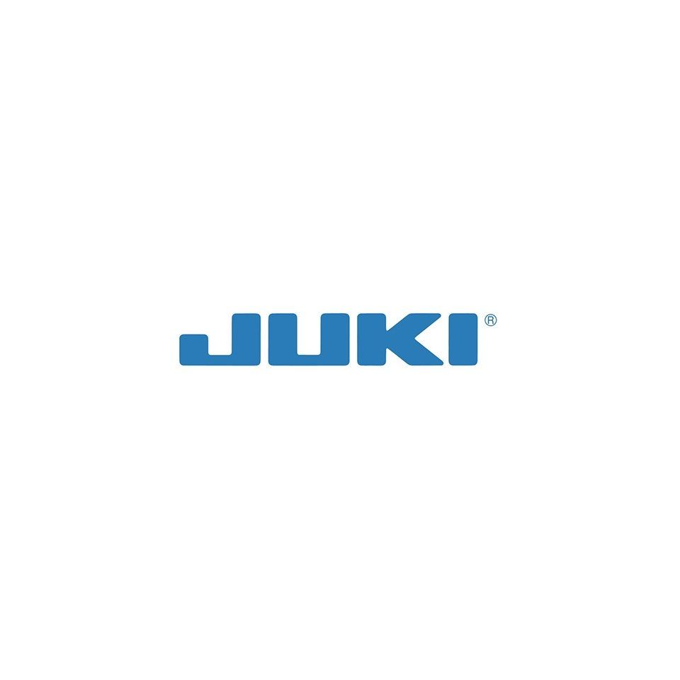 Logo - Juki
